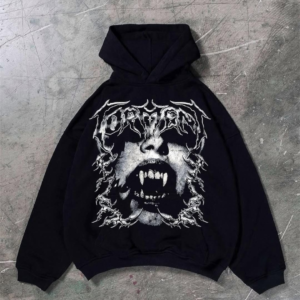 HoodieVibe