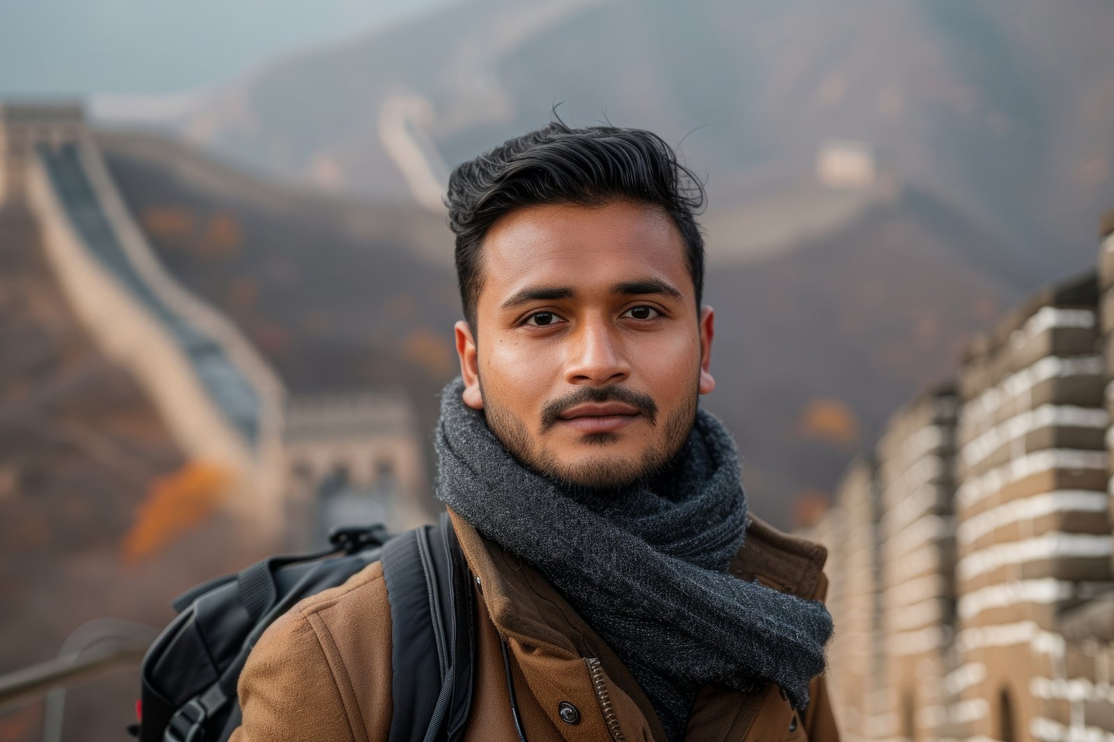 Pankaj