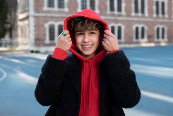 SnugFlex - Image 3