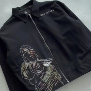 HoodNation
