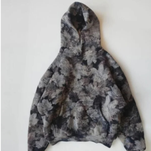 CloudWrap