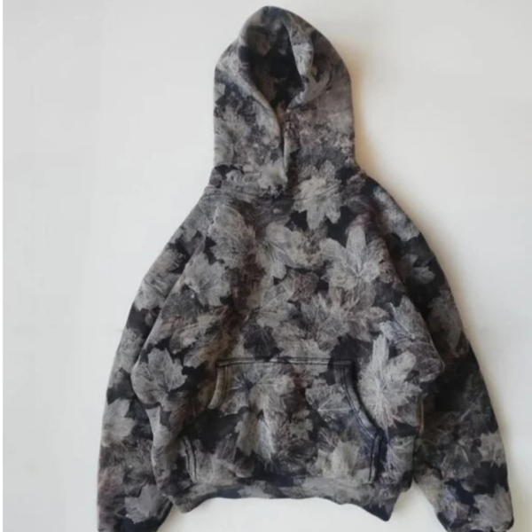 CloudWrap